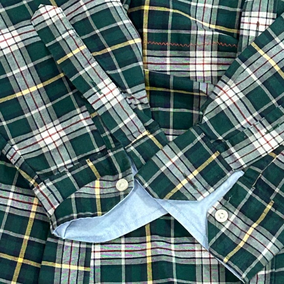 NWT UpCycled Graphic Flannel Bob Marley Graphic Flannel size xL - Picture 6 of 8